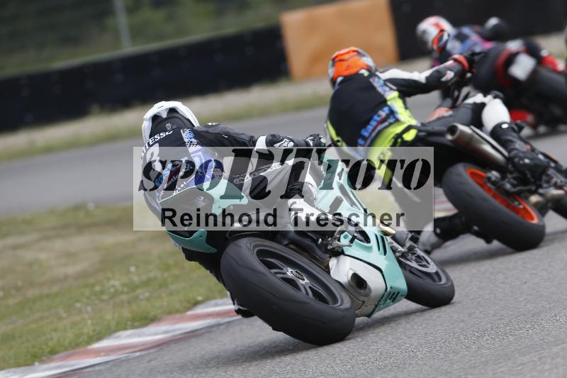 /30 23.06.2025 Get Faster Caremotion ADR/Rider Academy gruen/44